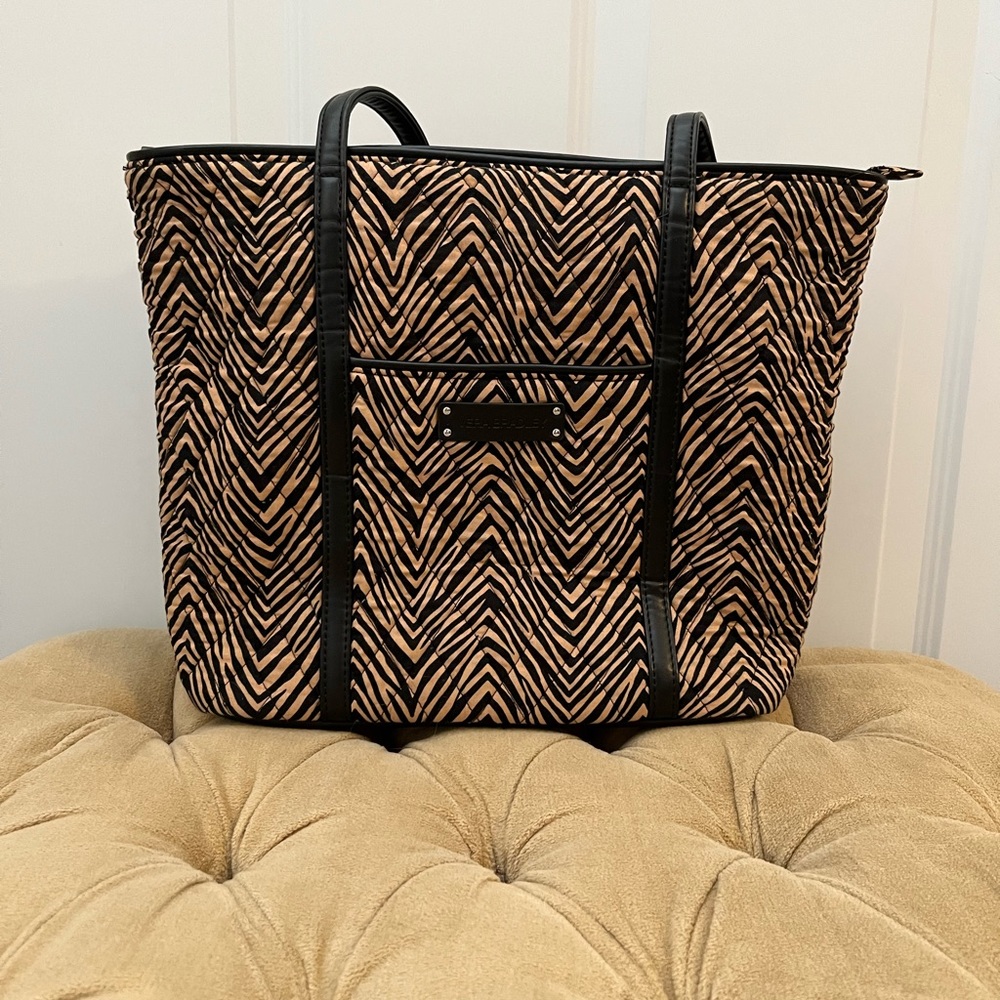 Ver Bradley purse